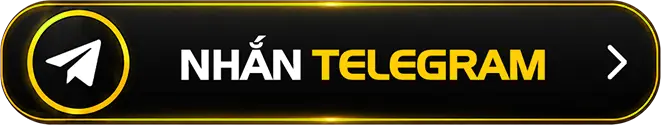 Nhắn Telegram